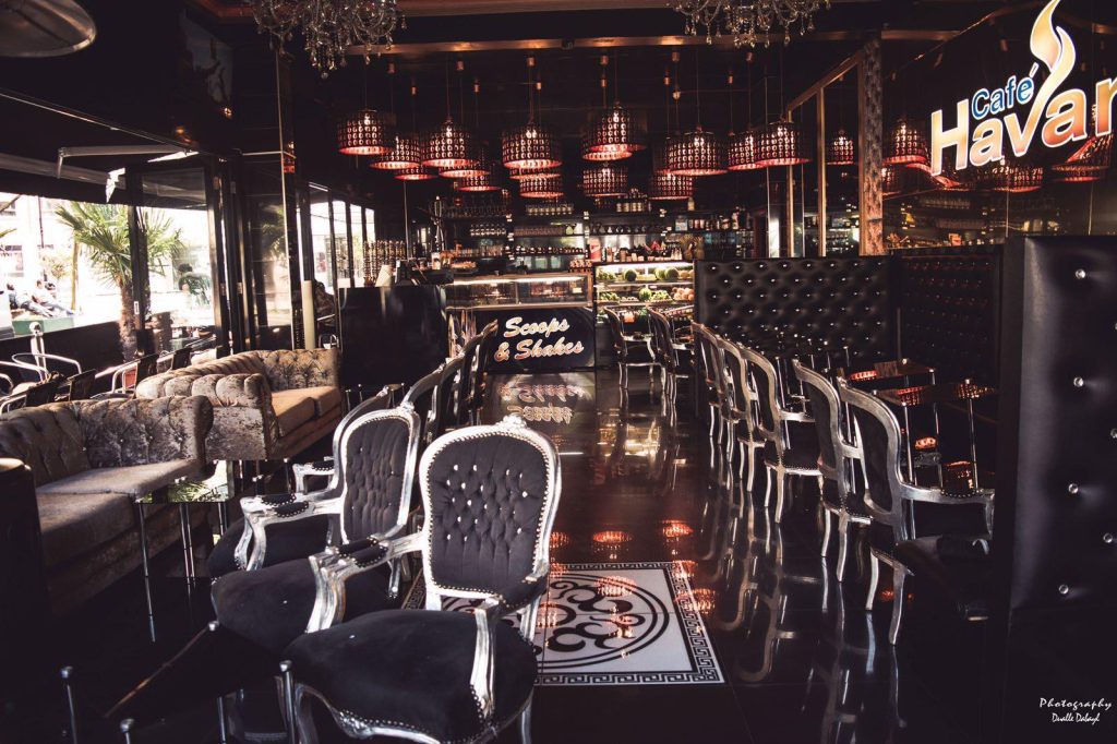 8412ee68-7f10-48f8-aee8-57cd3f89fd70