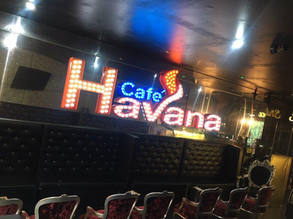 9ba09e5e-b61c-4c43-9128-cd544335d4be